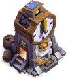 Lv10