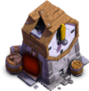 Lv1