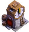 Lv3