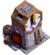 Lv4