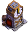 Lv5