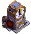 Lv6