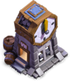 Lv7