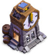 Lv8