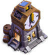 Lv9