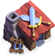 Lv1