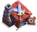 Lv2