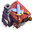 Lv3