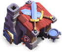 Lv4