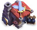Lv5