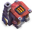 Lv6