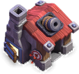 Lv7