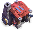 Lv8
