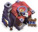 Lv9