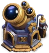 Lv10