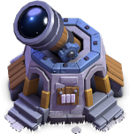 Lv3