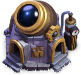 Lv6