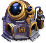 Lv7
