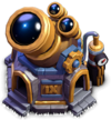 Lv9