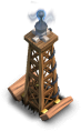 Lv1