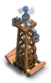 Lv2