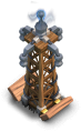 Lv3