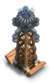 Lv4