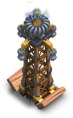 Lv5