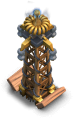 Lv6