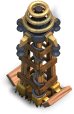 Lv7