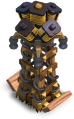 Lv8