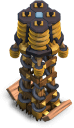 Lv9
