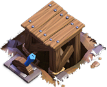 Lv1