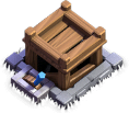 Lv3