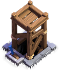 Lv3