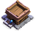 Lv4
