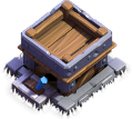 Lv5