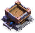 Lv6