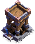Lv6