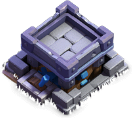 Lv7