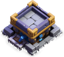Lv8