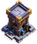 Lv8