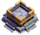 Lv9