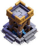 Lv9