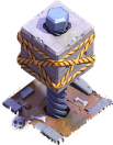 Lv3