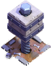 Lv4