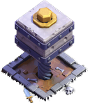 Lv5