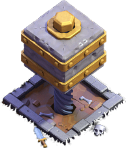Lv6