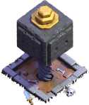 Lv7