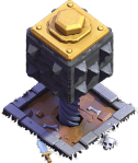 Lv8